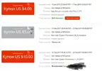 Screenshot_19.webp Screenshot_19.webp