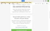 213132313132131321.webp