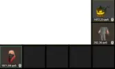 Безымянный.webp