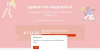 For-old.webp For-old.webp
