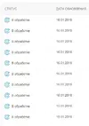 Без имени20180116234257.webp