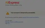 Screenshot (55).webp