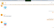 Снимок.webp