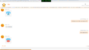 Снимок.webp