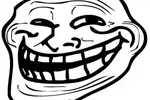 trollface-300x200.webp