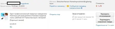 e2.webp e2.webp