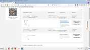 ого.webp