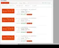4 по 4.webp