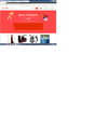 Безымянный.webp