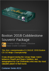 cobble.webp