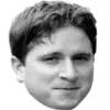 ебало рофл.webp
