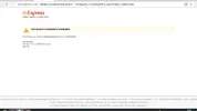ffffff.webp