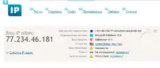 01.webp