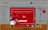 04.webp