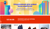 05.webp