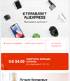 06.webp