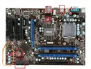 TtQvGa6.webp