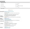 Безымянный.webp
