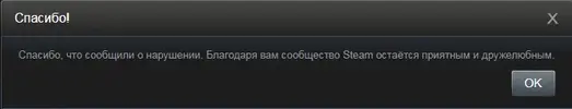 cdfdf149.webp