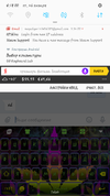 Screenshot_20180126-161809.webp