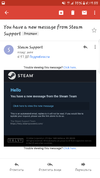 Screenshot_20180126-161935.webp