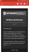Screenshot_20180126-161956.webp