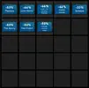 8.webp