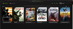 upload_2018-1-28_11-59-24.webp