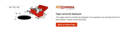 111.webp