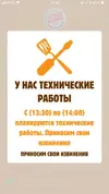 rHxrQ-zxqZg.webp