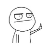 e5klfpuoo4q.webp