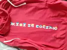 20240403_143922.webp