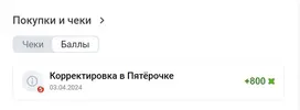 5ka.webp