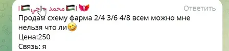 2.webp