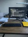 Моноблок.webp
