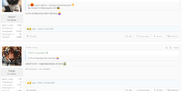 Screenshot_156.webp