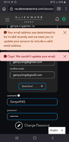 Screenshot_20240403-231447_Firefox.webp
