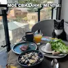 1712208190.webp