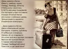 1712211773.webp