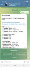 Screenshot_20240404_161206.jpg