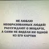 502DKdXvTyqf7+HHV9RsGg.webp