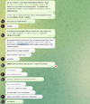 13.webp
