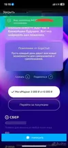 OuABYw2M-jo.webp