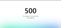 сберспасибо.webp