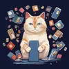 3eddf511e42f459e80cb83993f12e5d1_fuse_55061455_0.webp