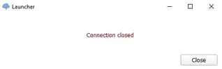лол.webp
