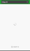 Screenshot_20240405-103337085 (1).webp
