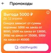 11111111111111111111111111111.webp