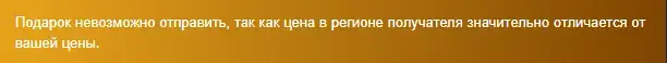 1712323534686.webp