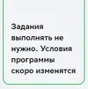 555.webp